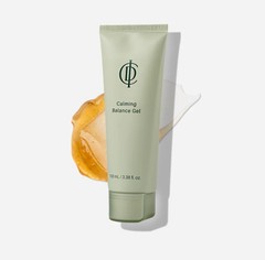 NEW ICD Premium Skincare 8PC Set Booster Serum Cream Gel Mist Cleanser
