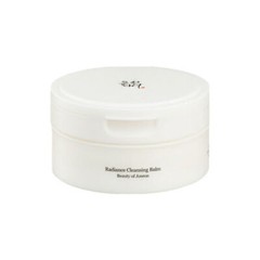 [US Seller] Beauty of Joseon Dynasty Radiance Facial Cleansing Balm 100ml NEW