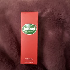 [julioly] Green Fig Primer | 21% Galactomyces & Niacinamide | Smooth & Brighten