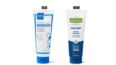 Medline Remedy Barrier Ointment Prevent Hypoallergenic 7oz, 3 Pack- MSC095382