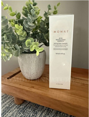 Monat Skin Revitalizing Essence *New, Sealed* 4 fl oz