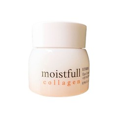 Etude House Moistfull Collagen Eye Cream 28ml