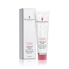 Elizabeth Arden Eight Hour Cream Skin Protectant, All Purpose Beauty Salve, M…