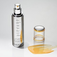 Elizabeth Arden PREVAGE Anti-Aging Daily Serum 2.0 1.7oz 50ml New in Box