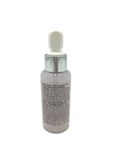 Clinique Repairwear Laser Focus Smooths Restores Corrects Serum 1 Fl oz / 30 ml