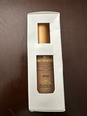 Biologique Recherche Serum De Teinte N°4 (Brand New in Box)