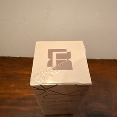 Foliare Vitamin C Stem C Serum – 1oz./30ml – New Sealed