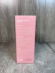 Yuri Korean Beauty Collagen Night Wrapping Mask Skincare Facial 75ml/2.53oz 2028
