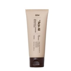 DR.REJUALL Advanced LC-Ceramide Barrier Cream 90ml K-Beauty