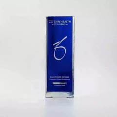 Zo Skin Health Daily Power Defense (1.7 Fl Oz) Anti-Aging