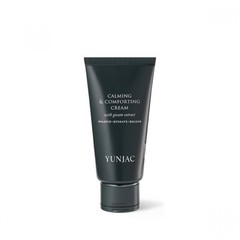 YUNJAC Calming and Comforting Cream