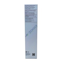 Osmosis Infuse Nutrient Activating Mist 2.7 oz