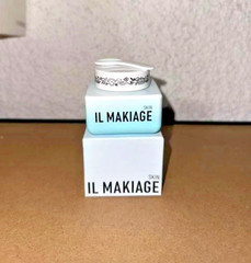 IL MAKIAG POWER LIFT ANTI AGING BOOST PRIMING & PLUMPING CREAM 0.67 oz FREE-SHIP