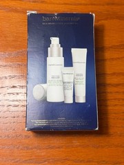 bareMinerals Skin Stars 3-Piece Skincare Set Ageless Phyto-Retinol