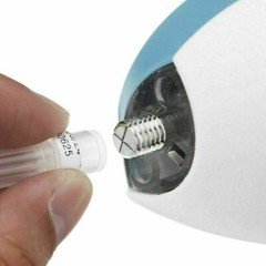 10-100PCS Tips Eyelid Lift Fibroblast Plasma Pen For 4TH Generation Plasma Pen