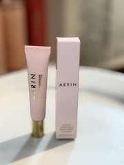 Aerin Rose Lip Conditioner 0.34 oz / 10 ml NEW in box + FREE SHIPPING