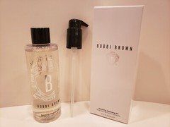 Bobbi Brown Soothing Cleansing Oil 6.7 Fl Oz