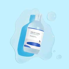 Birch Juice Moisturizing Toner, 10.14 fl oz (300 ml) [US SELLER]