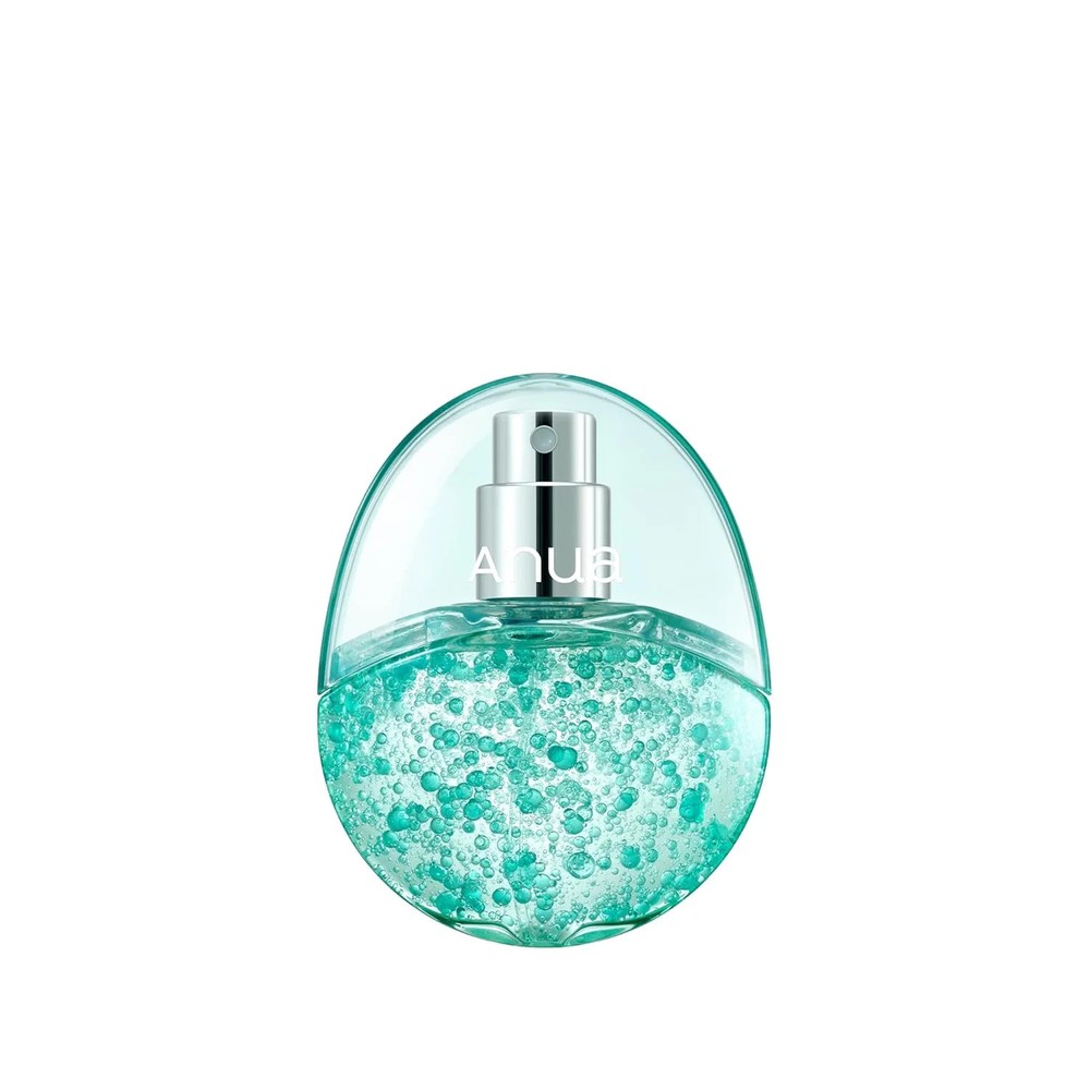 Collagen Glow Facial Serum Spray, Hydrating Face Mist, Hyaluronic Acid