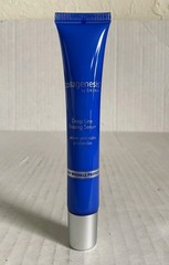 Collagenesis by SKINN Deep Line Erasing Serum Deep Wrinkle Protocol 0.75oz NEW
