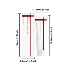 CENTELLIAN24 Madeca Cream Time Reverse 50mL /1.69 OZ. (Season 7) Exp 03/2027View