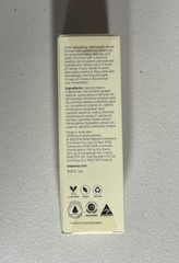 Ere Perez – Australian Blue Cypress Face Nectar – New Vegan Skin Care Oils