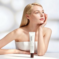 20ml Dr. Rejuall Advanced PDRN Repair Cream 30ml newxe