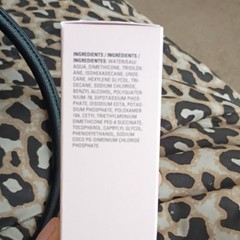 Mary Kay® Oil-Free Eye Makeup Remover – 3.7oz.
