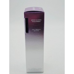 numbuzin No.9+ NAD+ BIO Lifting-sil Essence 50ml 1.69 fl oz Anti-Aging K-Beauty