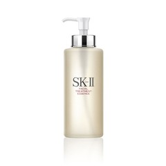« SK-II Facial Treatment Essence unisex- 330mL 11 oz FREE SHIPPING
