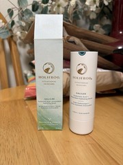 HOLIFROG Galilee Antioxidant Serum, Full Sz 1oz,BNIB, Authentic,Exp:10/2028, New