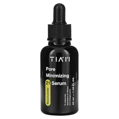 Pore Minimizing 21 Serum, 1.35 fl oz (40 ml)