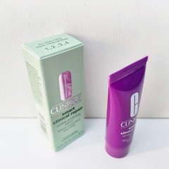 1x Clinique Smart Clinical Repair Wrinkle Correcting Serum 10ml Brand New in Box