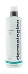 Dermalogica MediBac Clearing Skin Wash Full Size 16.9 fl oz/500 mL EXP 2025
