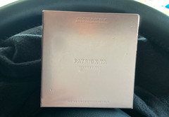 PATRICK TA Major Glow Balm For Face & Body SHE’s On VACATION full size