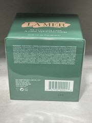 La Mer Creme De La Mer Moisturizing Cream 2oz.100% Guaranteed Real