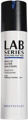 Lab Series for Men Rescue Water Emulsion 3.4 oz
