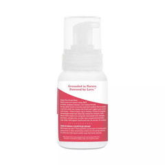 Earth Mama Simply Non-Scents Baby Wash 5.3 oz (Pack of 2)