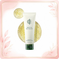 ICD Advanced Ritual 6PC K-Beauty Skincare Set Cleanser Cream Free Shipping