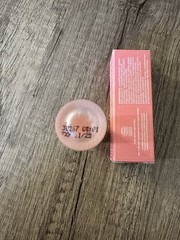One Love Organics Love + Eyebright Eye Serum Exp 11/2025 0.27oz/8mL