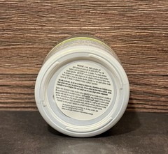 Juice Beauty Green Apple Peel Sensitive 2oz/60ml Full Size