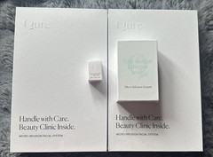Micro-Infusion Facial System 6-Month