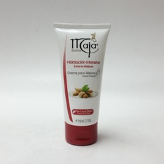 Maja Classic Dry Skin Hand Cream 2.7 fl oz Crema Para Piel Seca