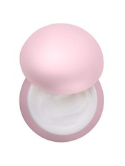 Awakening Day Cream 55g for Radiant Skin and Moisture Boost