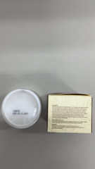 PROOT Ginseng Face Cream | 100ml/3.38fl oz