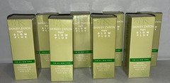 Lot Of 8-Skin By Zaron -Night Glow Plus 1.06 Oz Each /!Exp 12/2026