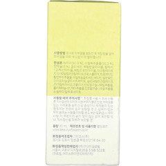 Beauty of Joseon Calming Serum, Green Tea + Panthenol 1.01 oz – EX 04/27