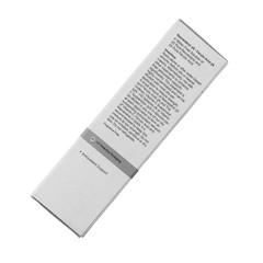 Lot of 2 The Ordinary Antioxidants Resveratrol 3% + Ferulic Acid 3% 30ml (NEW)