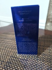 iS Clinical NeckPerfect Complex 1.7 Oz / 50g, Exp 11/2028 Brand New in Box