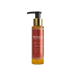 Besque Magic Luxury Body Oil 3.4oz Skin Firming Tightening Hydrating Oil